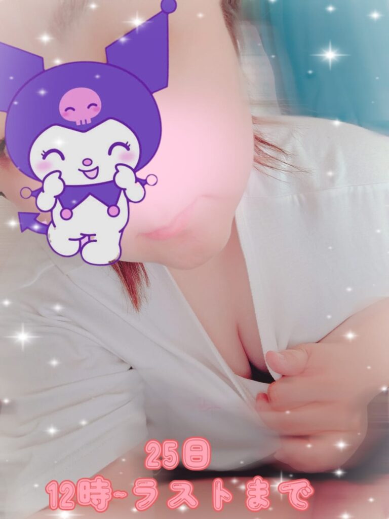 じゅのの写メ日記