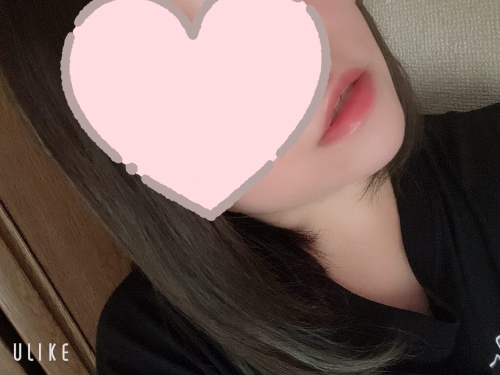 てんの写メ日記