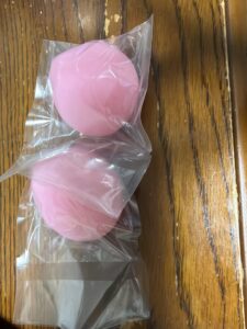 ゆうみ｜日立デリヘルの写メ日記