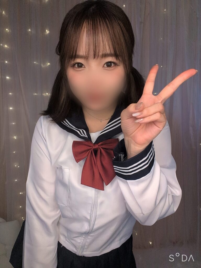 ゆうりの写メ日記