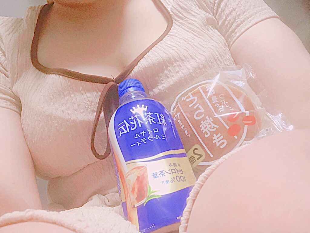 さくらの写メ日記