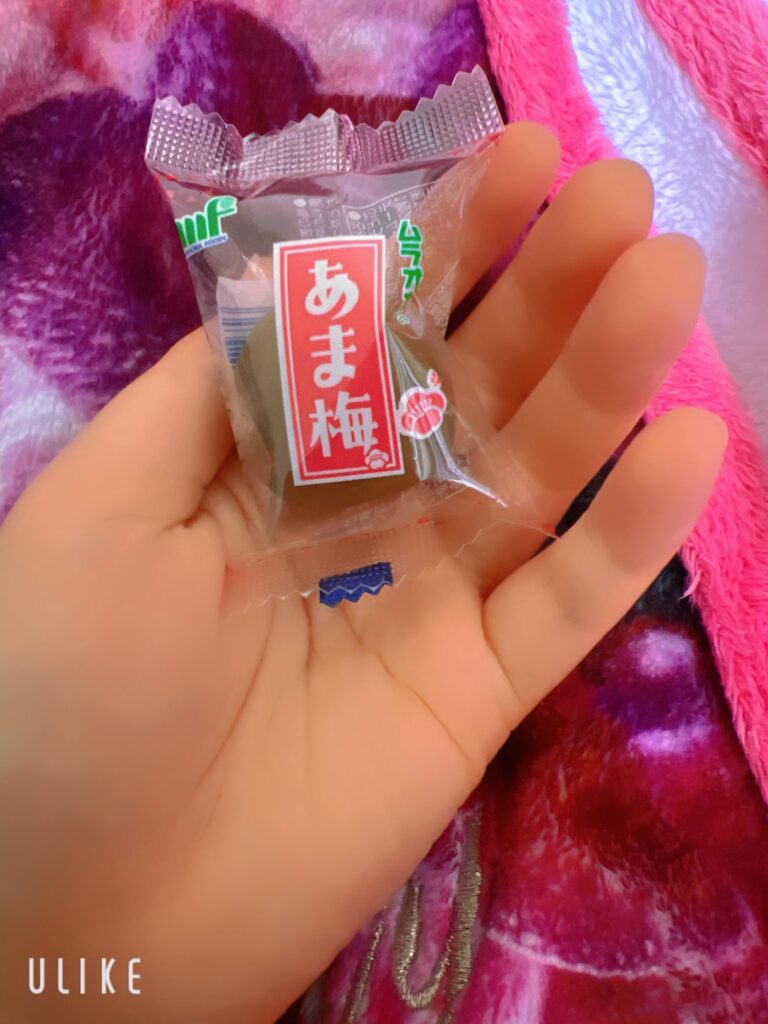 てんの写メ日記