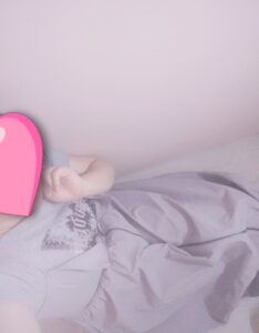 まひる｜日立デリヘルの写メ日記
