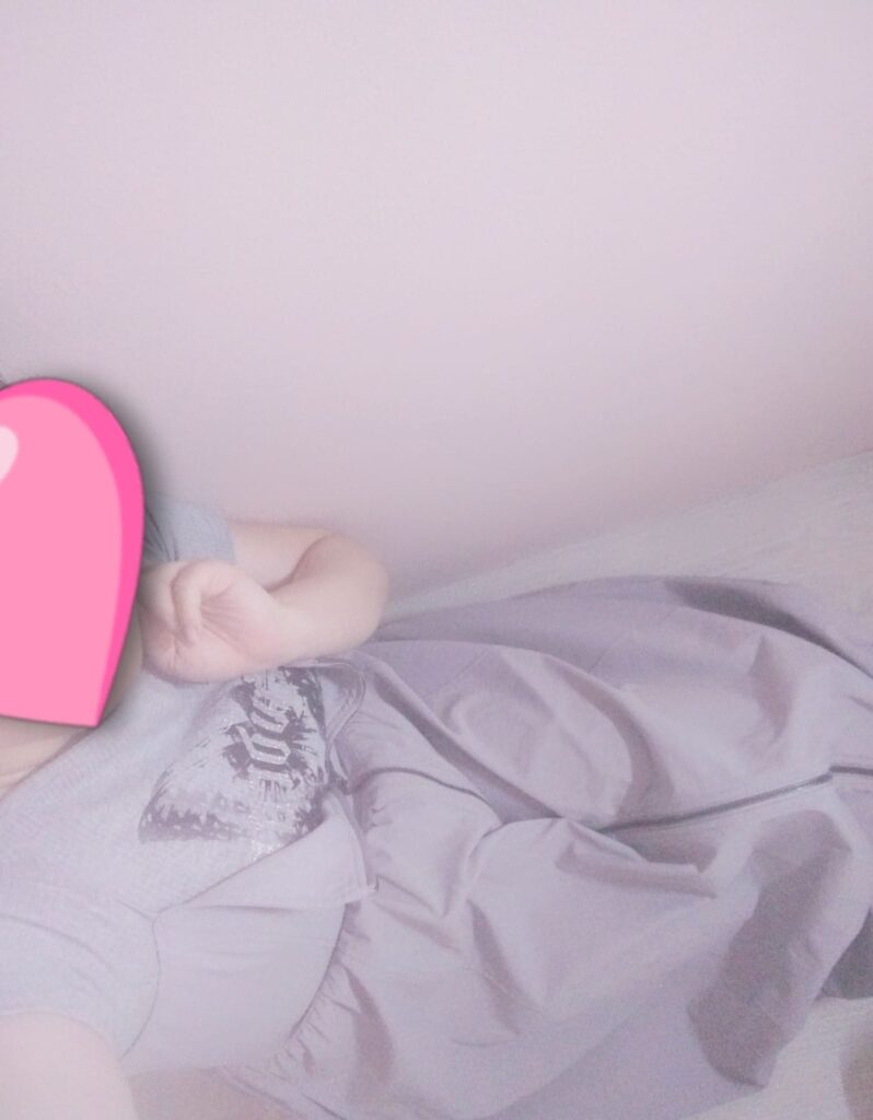 まひるの写メ日記