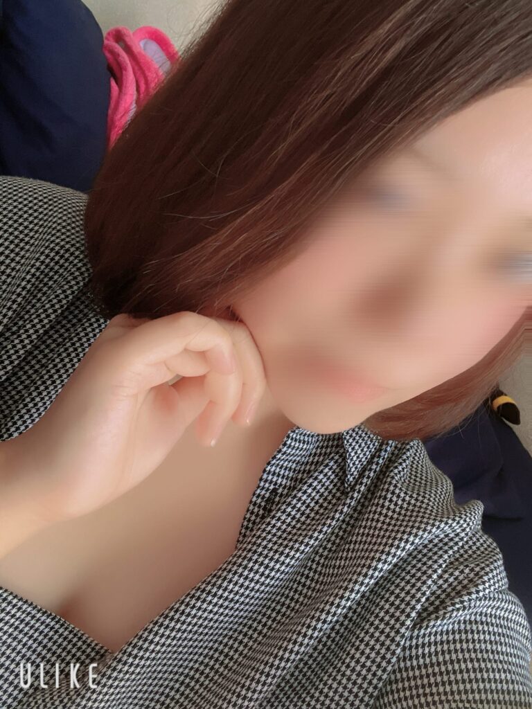 てんの写メ日記