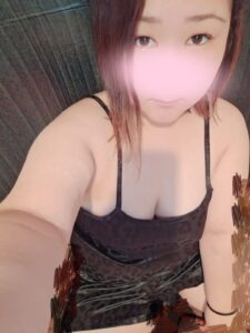 じゅの｜日立デリヘルの写メ日記