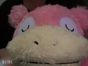 てん｜日立デリヘルの写メ日記
