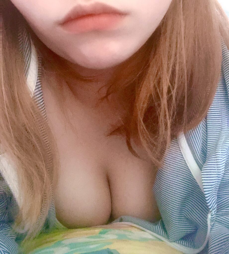 さくらの写メ日記