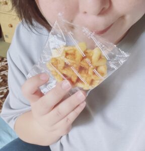 ゆうか｜日立デリヘルの写メ日記