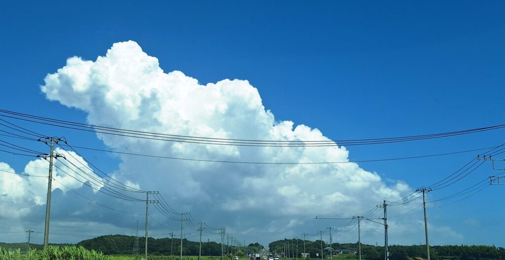 じゅのの写メ日記