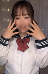 ゆうり｜日立デリヘルの写メ日記