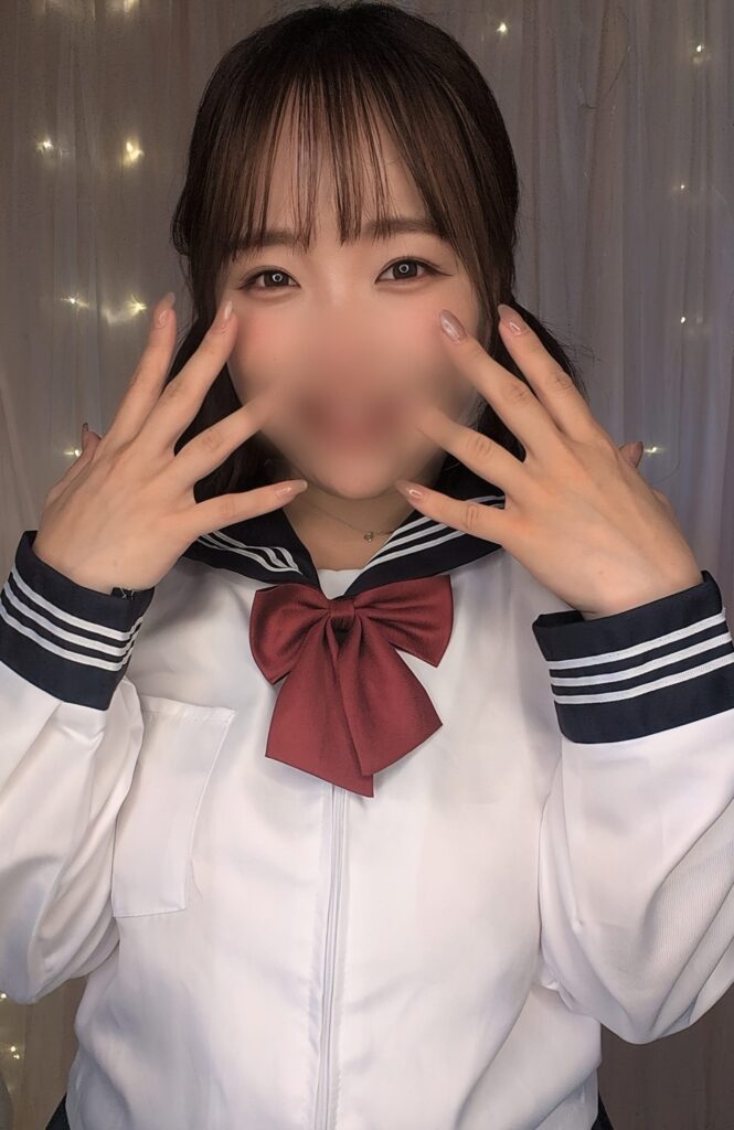 ゆうりの写メ日記