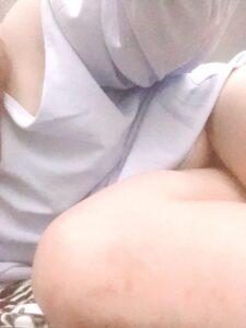 さくら「安心させて？」｜日立デリヘル写メ日記【茨城日立ちゃんこ】