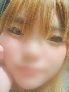 さくら｜日立デリヘルの写メ日記