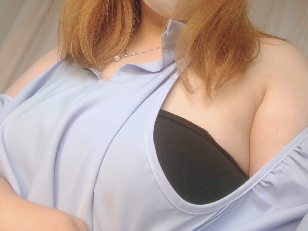 さくらの写メ日記