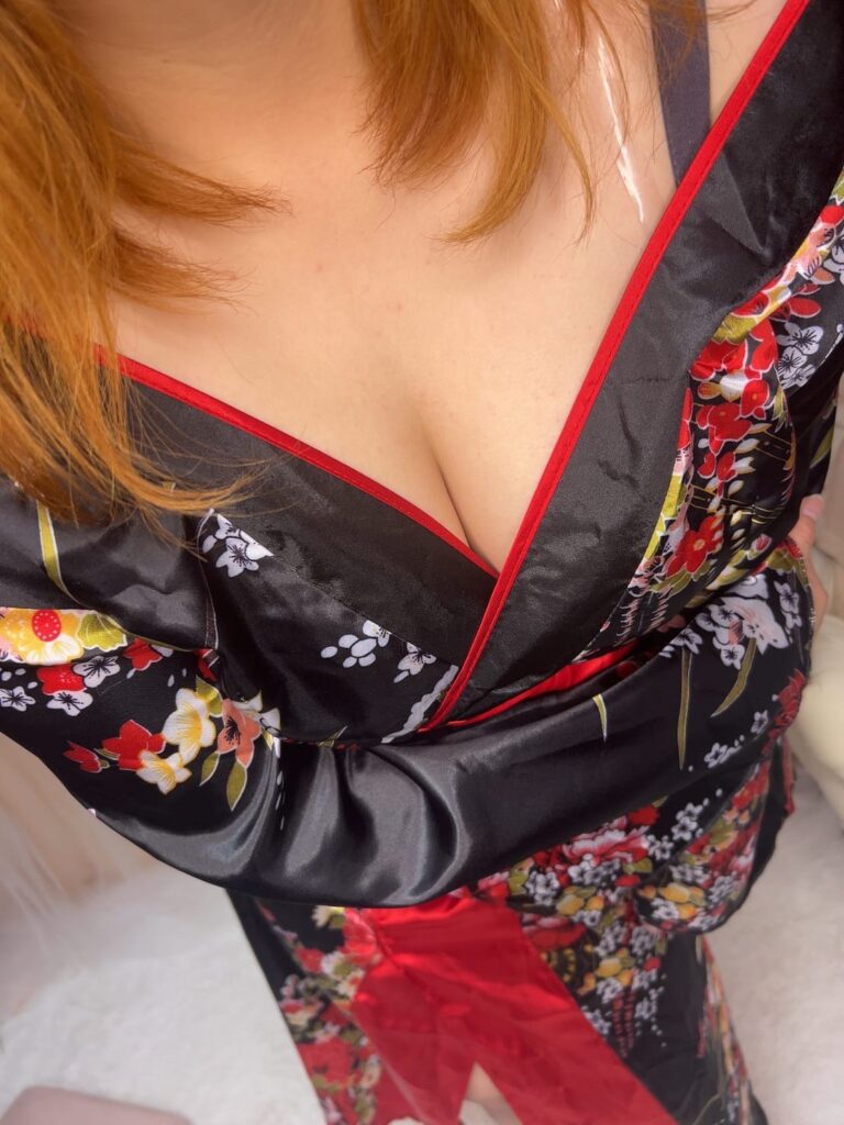 さくらの写メ日記