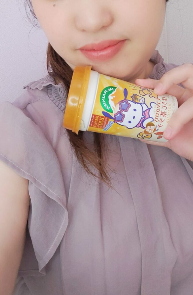 しずくの写メ日記
