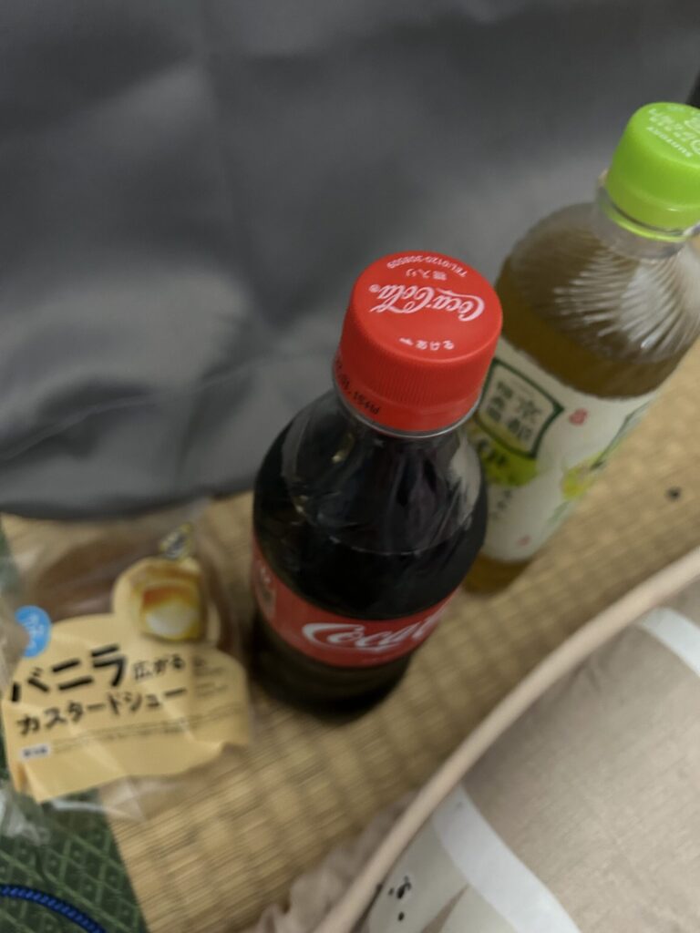 ふうかの写メ日記
