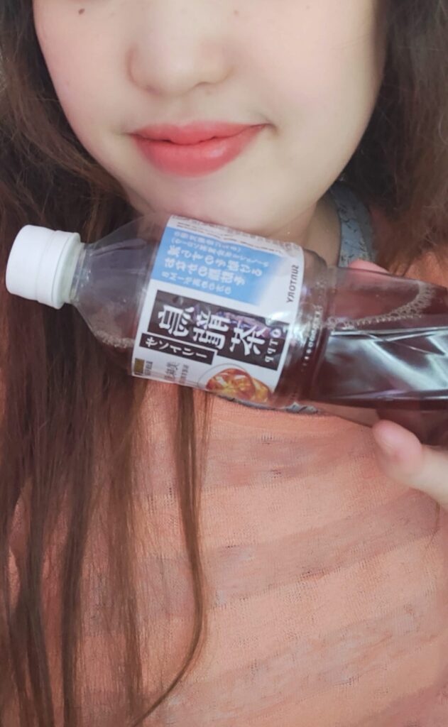しずくの写メ日記