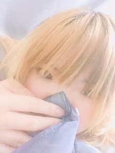 さくら｜日立デリヘルの写メ日記
