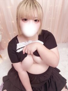 なお｜日立デリヘルの写メ日記