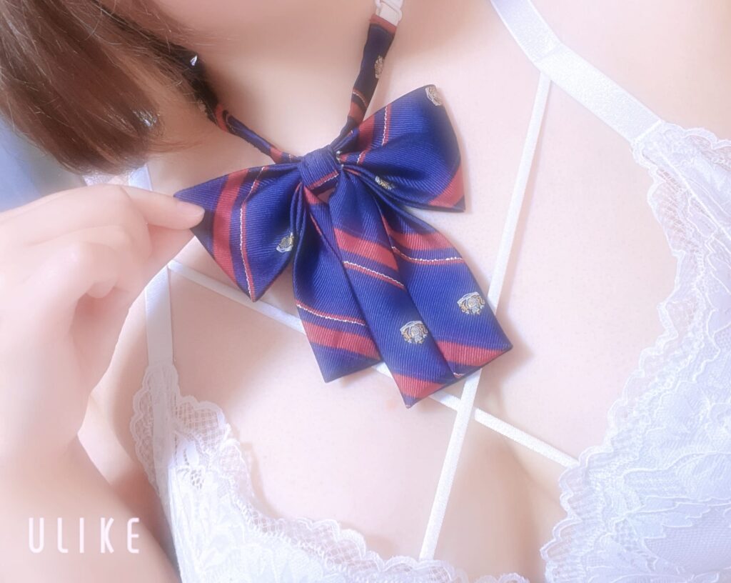 てんの写メ日記