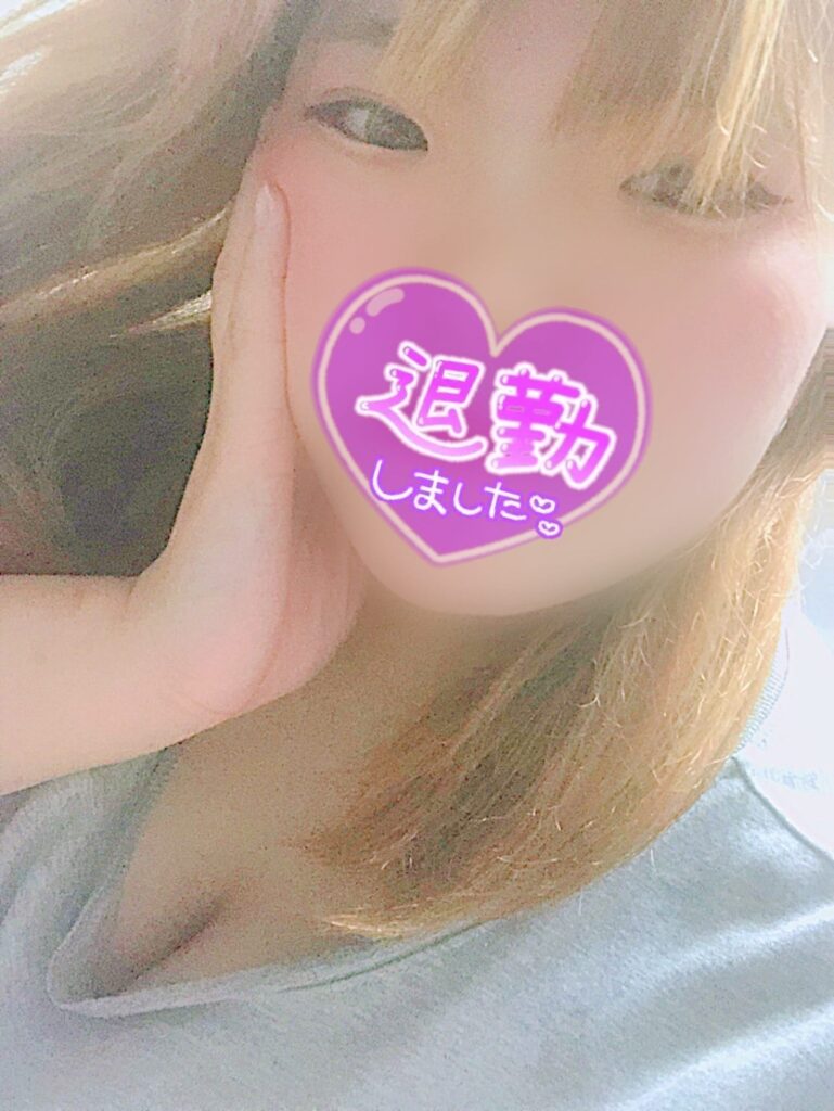さくらの写メ日記
