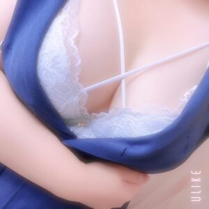 てん｜日立デリヘルの写メ日記