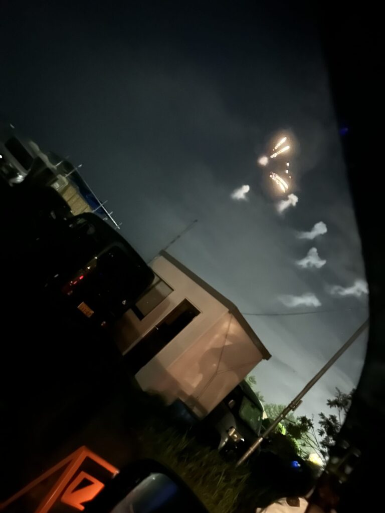 ふうかの写メ日記