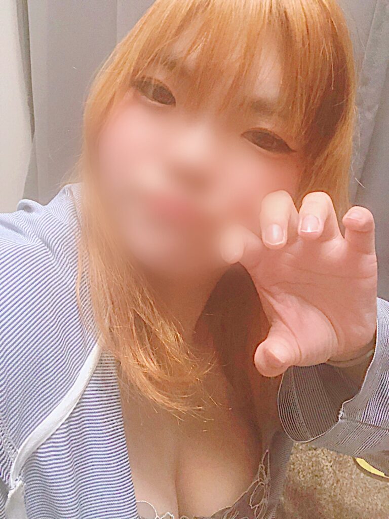 さくらの写メ日記