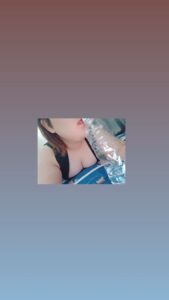 じゅの｜日立デリヘルの写メ日記
