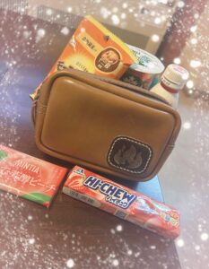 りの｜日立デリヘルの写メ日記