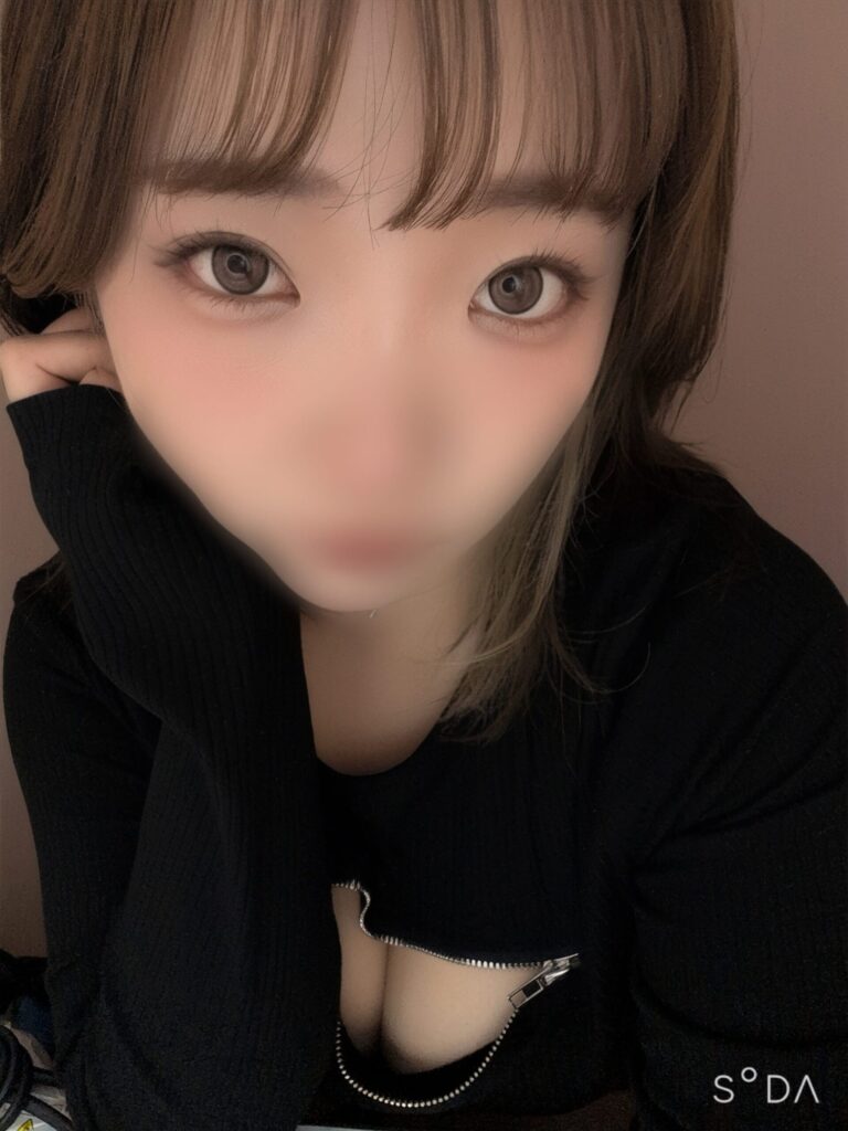 ゆうりの写メ日記