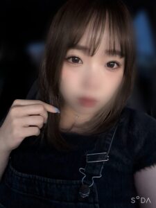 ゆうり｜日立デリヘルの写メ日記