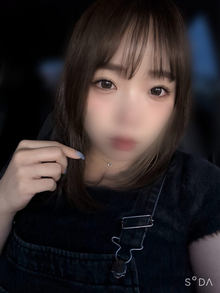 ゆうりの写メ日記