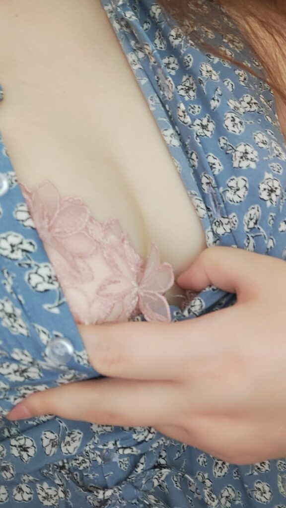しずくの写メ日記