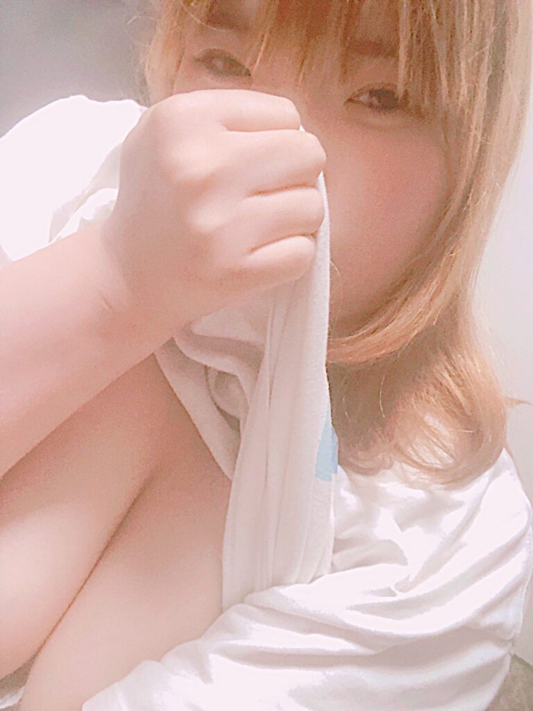 さくらの写メ日記