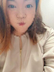 うり｜日立デリヘルの写メ日記