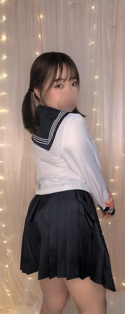 ゆうりの写メ日記