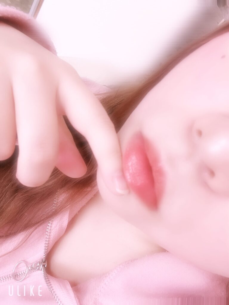 てんの写メ日記