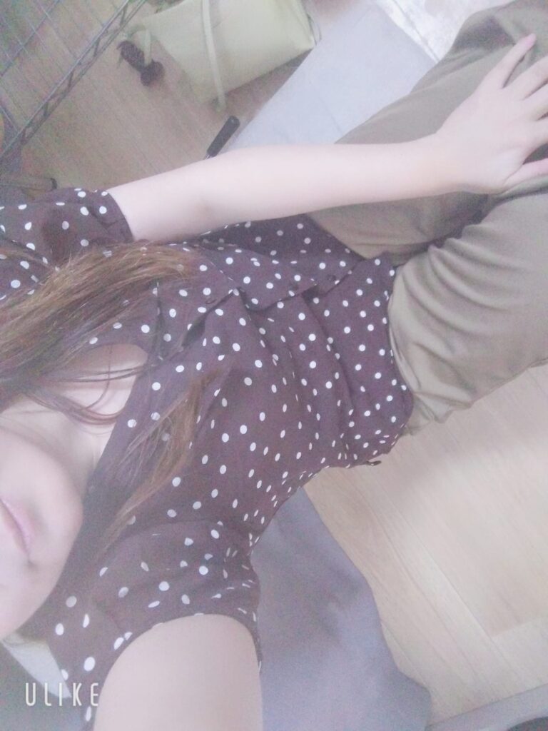 まひるの写メ日記