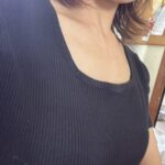 ゆうみ｜茨城日立ちゃんこの写メ日記