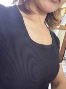 ゆうみ｜日立デリヘルの写メ日記