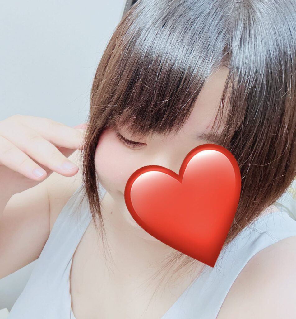 ゆうかの写メ日記
