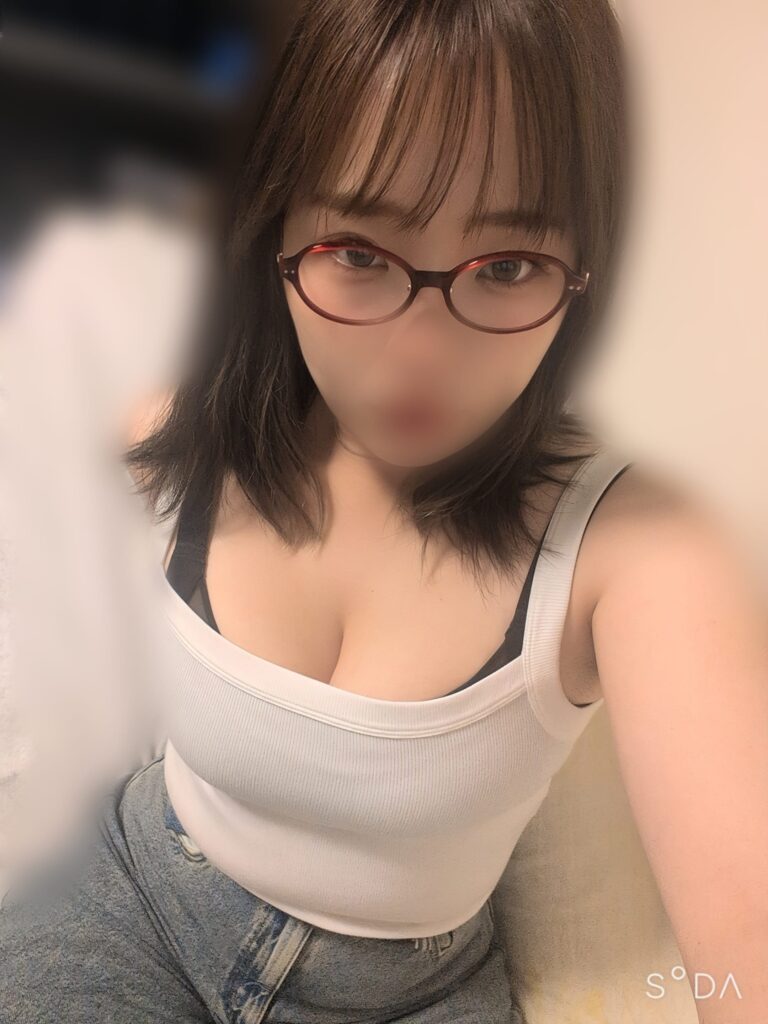 ゆうりの写メ日記