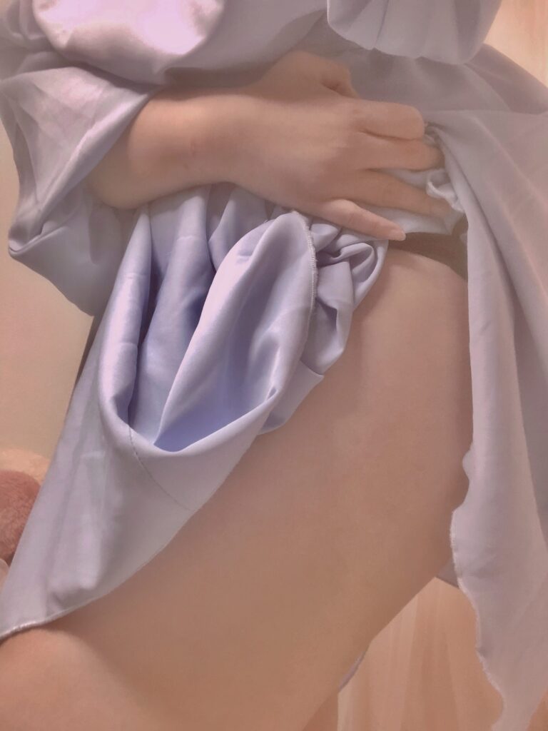 さくらの写メ日記
