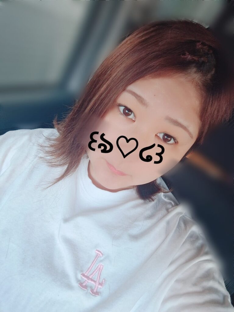 じゅのの写メ日記