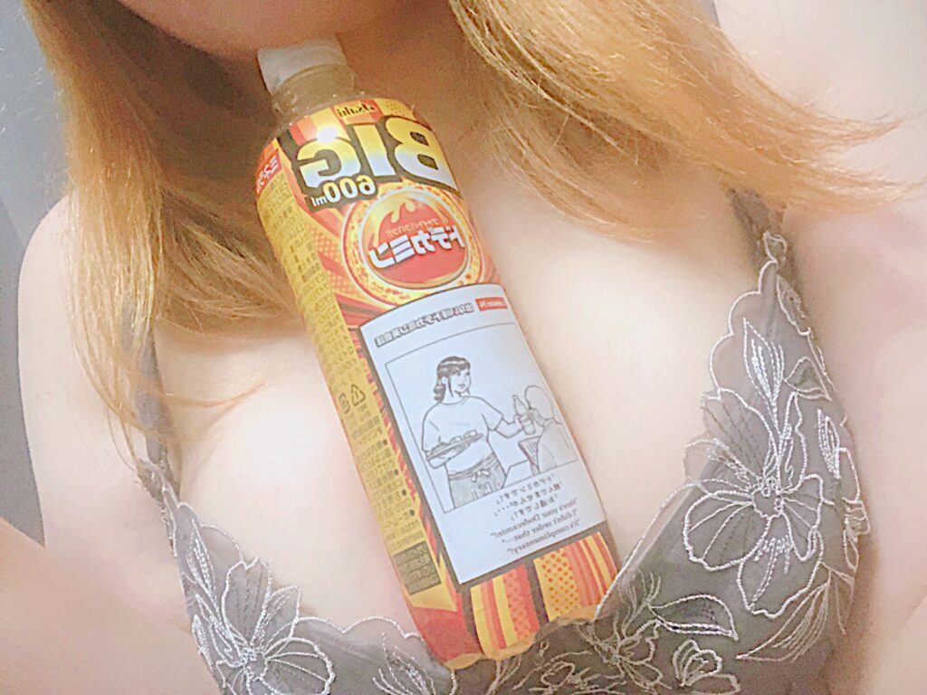 さくらの写メ日記