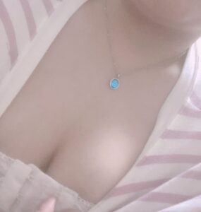 さくらの写メ日記「会いに来てくれたら嬉しいな♡」｜日立【茨城日立ちゃんこ】