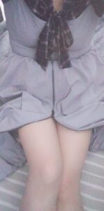 まひる｜日立デリヘルの写メ日記